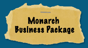 Monarch Business Package