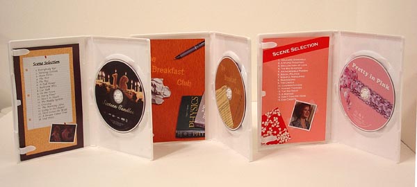 Brat-Pack Packaging 7