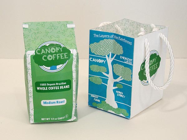 Canopy Coffee 4